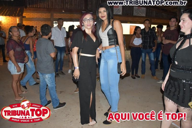 ROLIM DE MOURA: 16º NOVEMBER FEST 