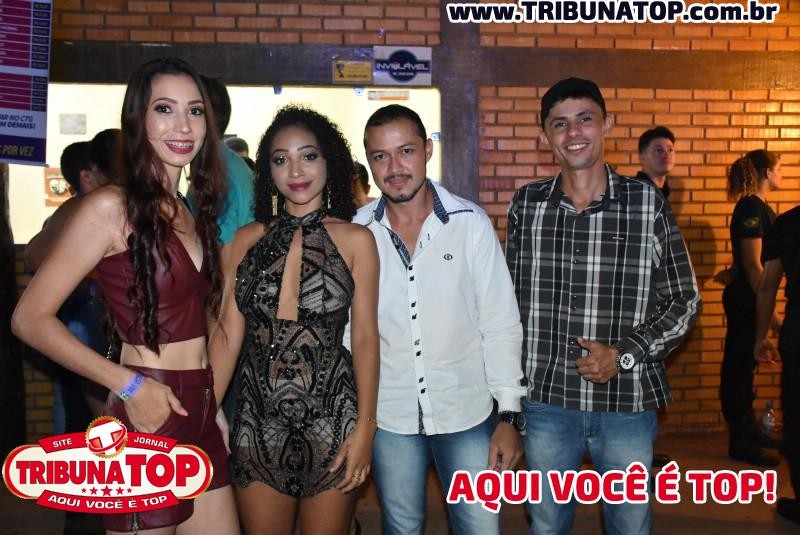ROLIM DE MOURA: 16º NOVEMBER FEST 