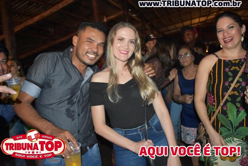 ROLIM DE MOURA: 16º NOVEMBER FEST 