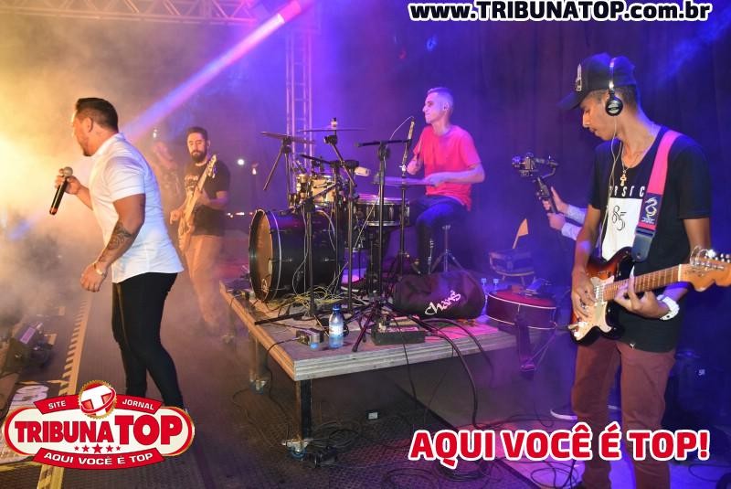 ROLIM DE MOURA: 16º NOVEMBER FEST 
