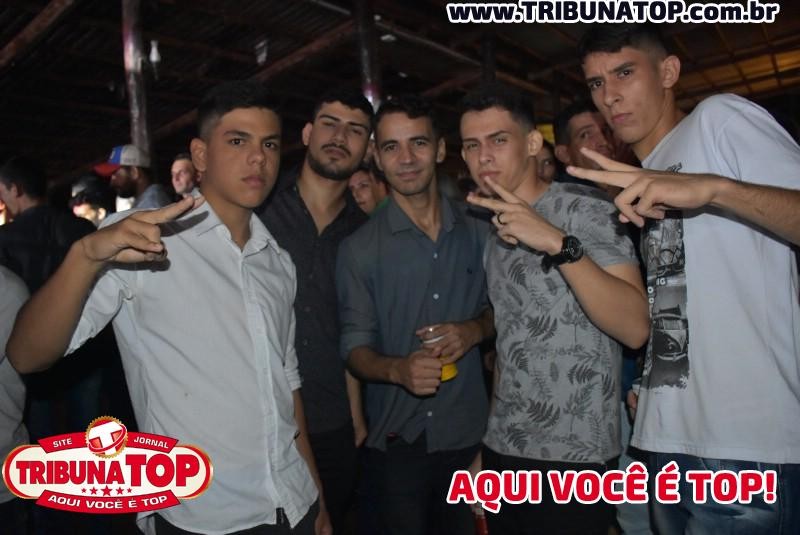 ROLIM DE MOURA: 16º NOVEMBER FEST 