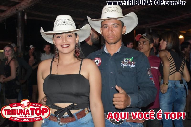 ROLIM DE MOURA: 16º NOVEMBER FEST 