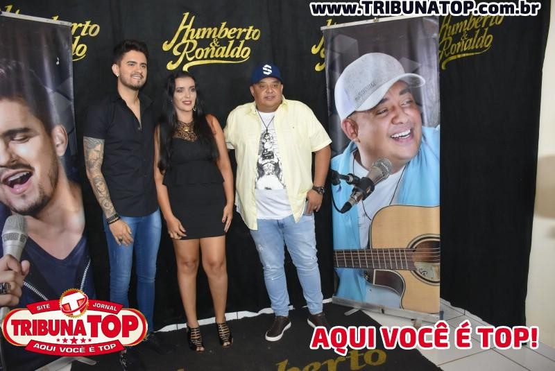 ROLIM DE MOURA: 16º NOVEMBER FEST 