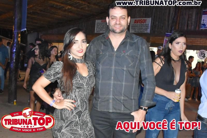 ROLIM DE MOURA: 16º NOVEMBER FEST 