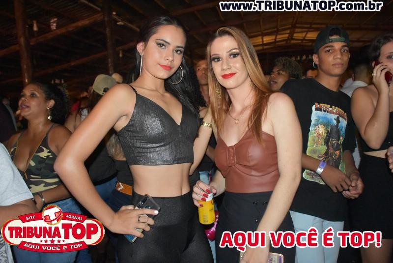ROLIM DE MOURA: 16º NOVEMBER FEST 