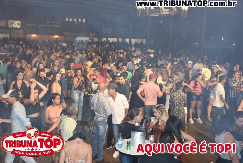 ROLIM DE MOURA: 16º NOVEMBER FEST 