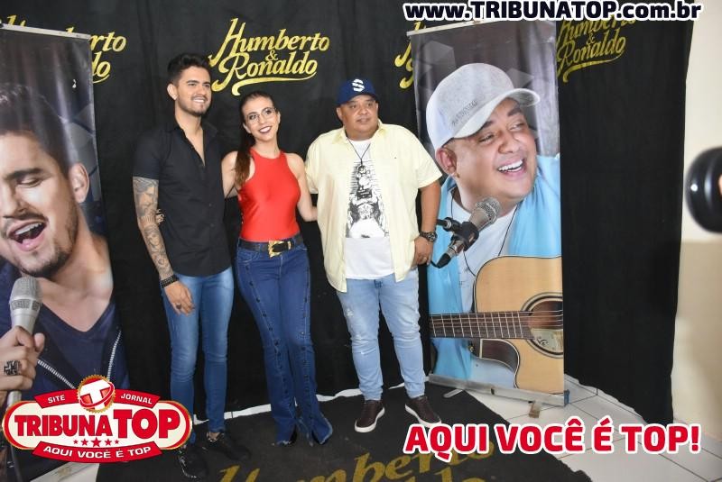 ROLIM DE MOURA: 16º NOVEMBER FEST 
