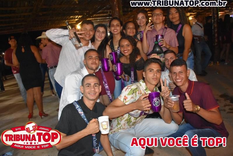ROLIM DE MOURA: 16º NOVEMBER FEST 