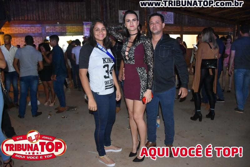 ROLIM DE MOURA: 16º NOVEMBER FEST 
