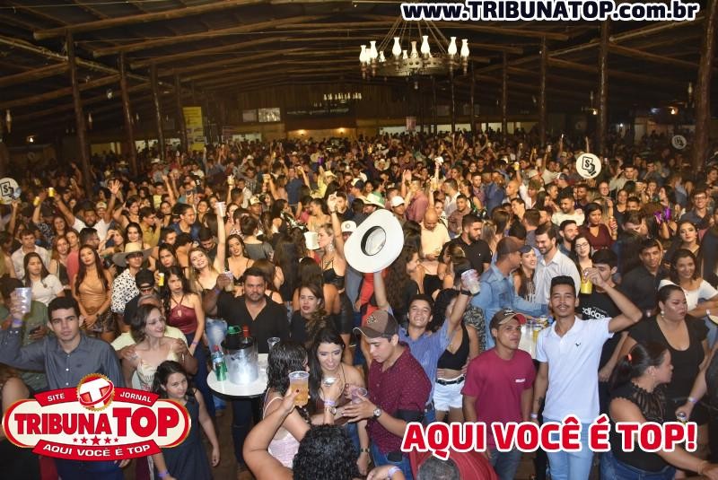 ROLIM DE MOURA: 16º NOVEMBER FEST 