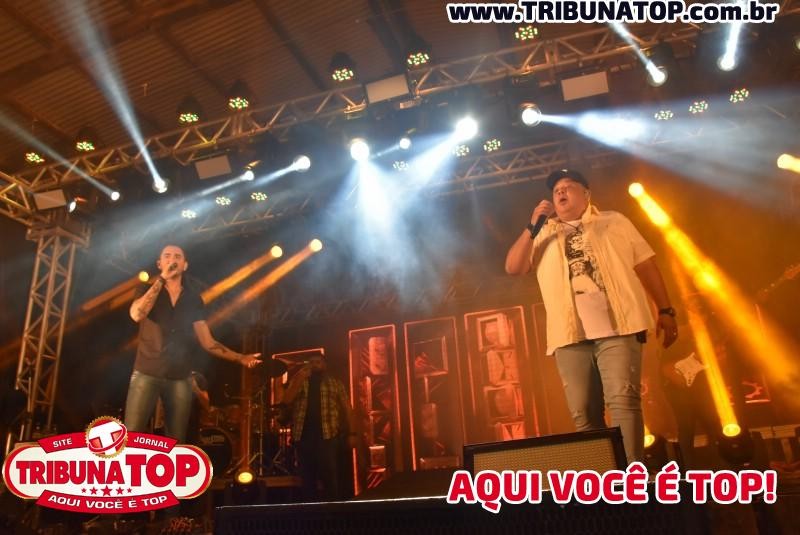 ROLIM DE MOURA: 16º NOVEMBER FEST 
