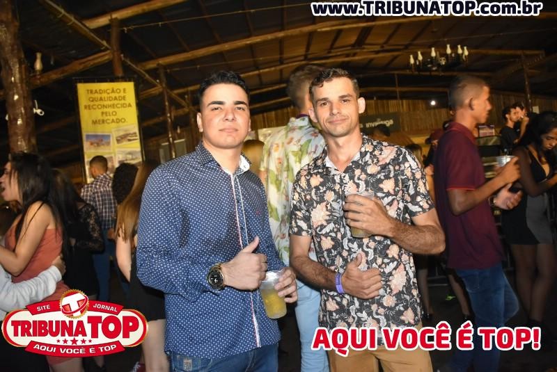 ROLIM DE MOURA: 16º NOVEMBER FEST 