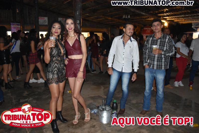 ROLIM DE MOURA: 16º NOVEMBER FEST 