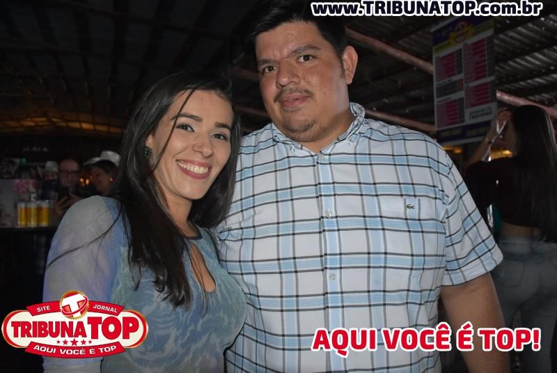 ROLIM DE MOURA: 16º NOVEMBER FEST 