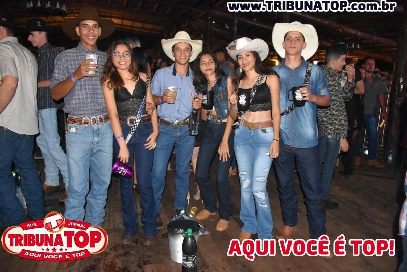 ROLIM DE MOURA: 16º NOVEMBER FEST 