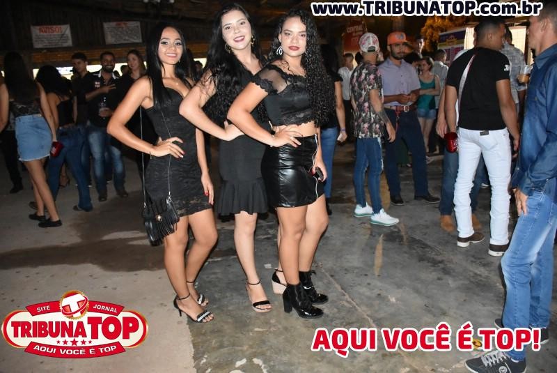 ROLIM DE MOURA: 16º NOVEMBER FEST 
