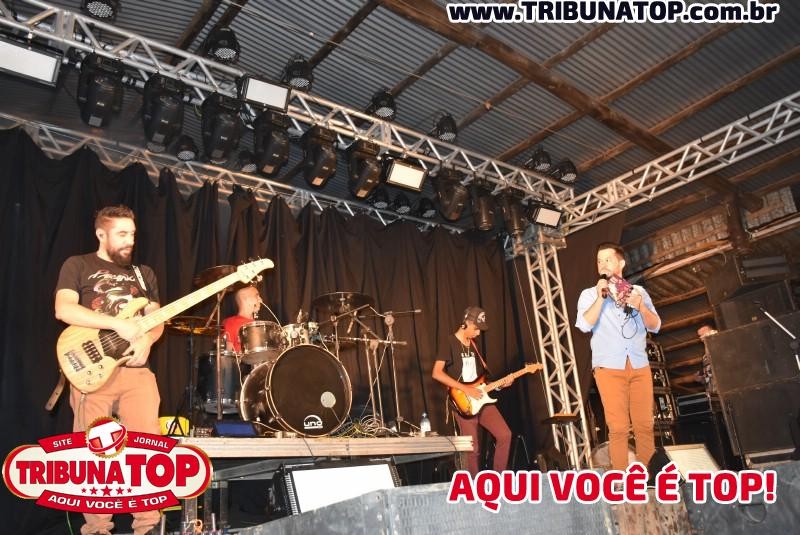 ROLIM DE MOURA: 16º NOVEMBER FEST 