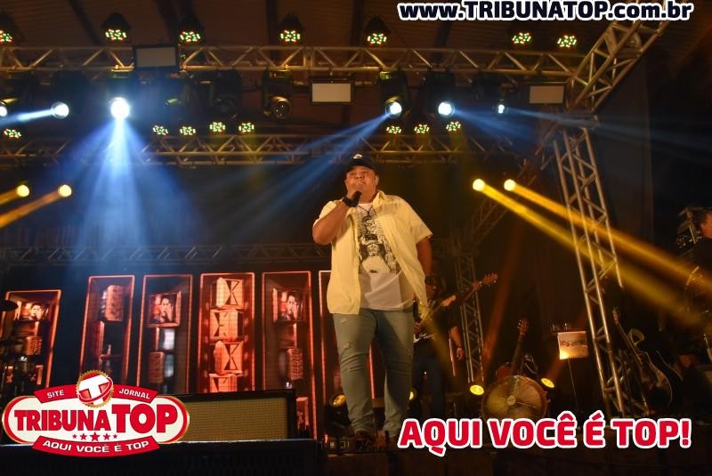 ROLIM DE MOURA: 16º NOVEMBER FEST 