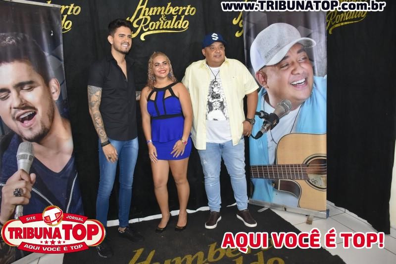 ROLIM DE MOURA: 16º NOVEMBER FEST 