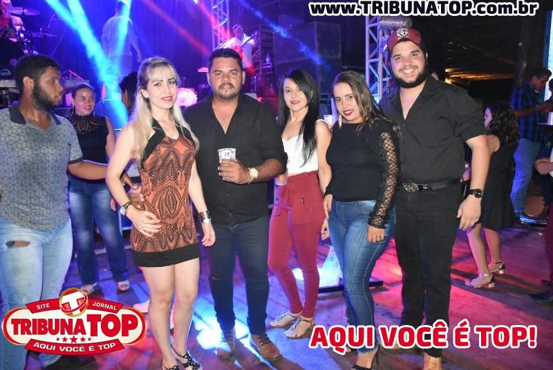 ROLIM DE MOURA: 16º NOVEMBER FEST 