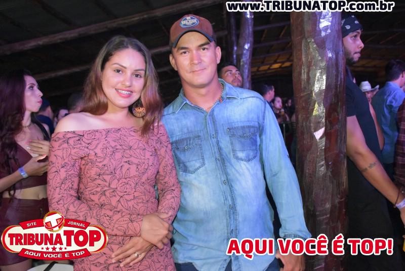 ROLIM DE MOURA: 16º NOVEMBER FEST 
