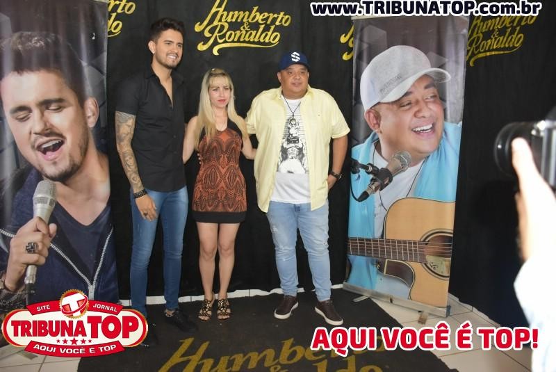 ROLIM DE MOURA: 16º NOVEMBER FEST 