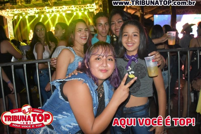 ROLIM DE MOURA: 16º NOVEMBER FEST 