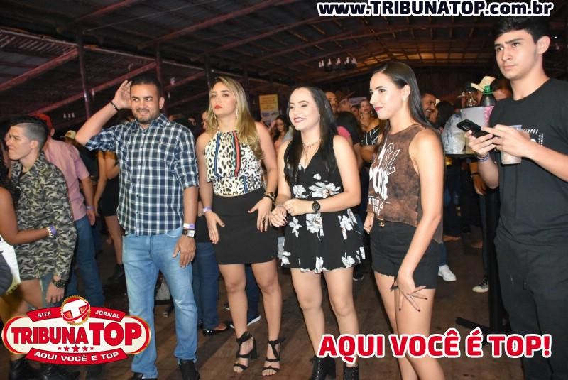 ROLIM DE MOURA: 16º NOVEMBER FEST 