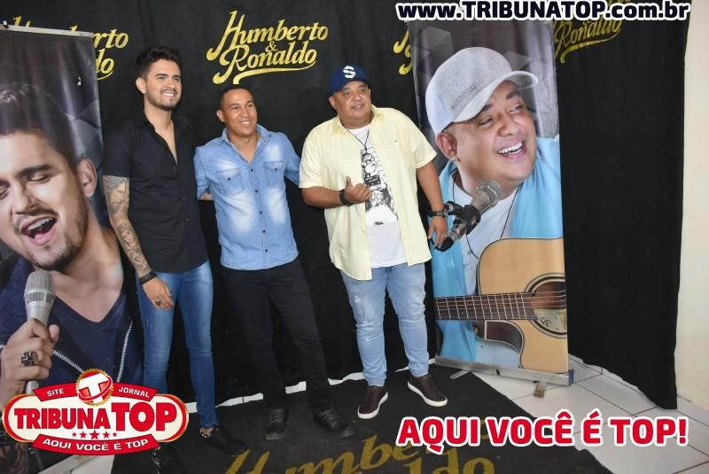 ROLIM DE MOURA: 16º NOVEMBER FEST 