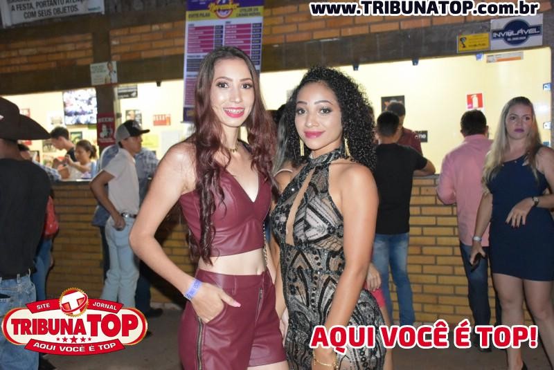 ROLIM DE MOURA: 16º NOVEMBER FEST 
