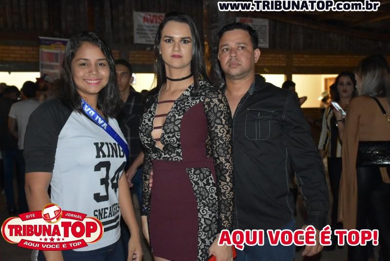 ROLIM DE MOURA: 16º NOVEMBER FEST 