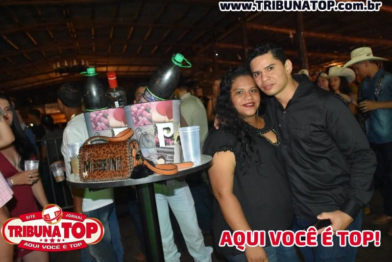 ROLIM DE MOURA: 16º NOVEMBER FEST 
