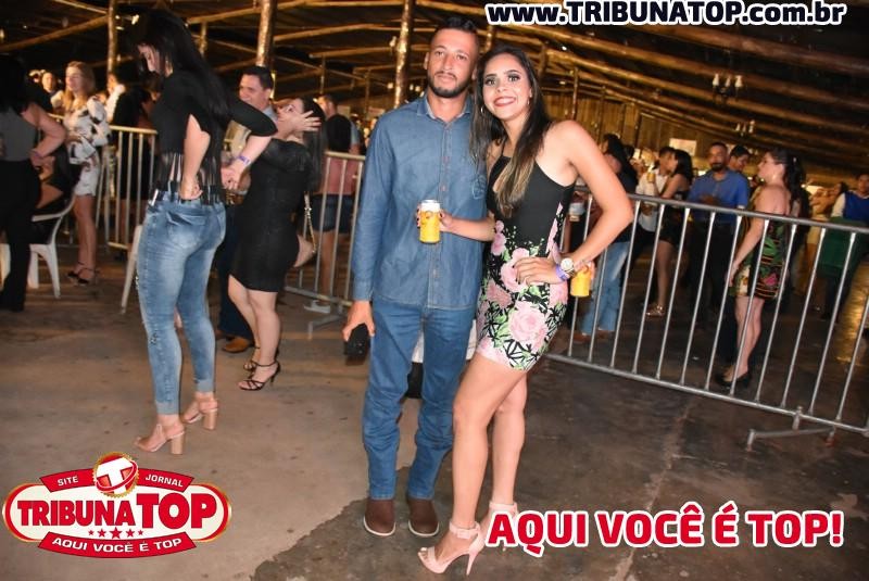 ROLIM DE MOURA: 16º NOVEMBER FEST 