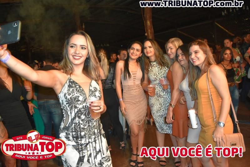 ROLIM DE MOURA: 16º NOVEMBER FEST 
