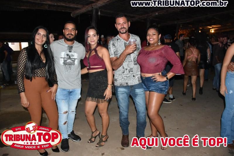 ROLIM DE MOURA: 16º NOVEMBER FEST 