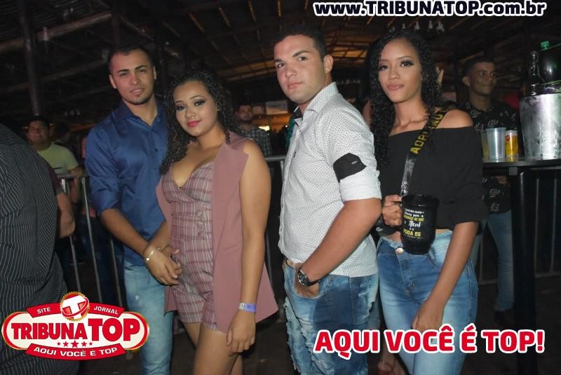 ROLIM DE MOURA: 16º NOVEMBER FEST 