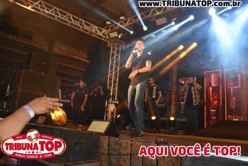ROLIM DE MOURA: 16º NOVEMBER FEST 