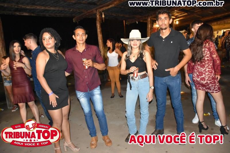 ROLIM DE MOURA: 16º NOVEMBER FEST 