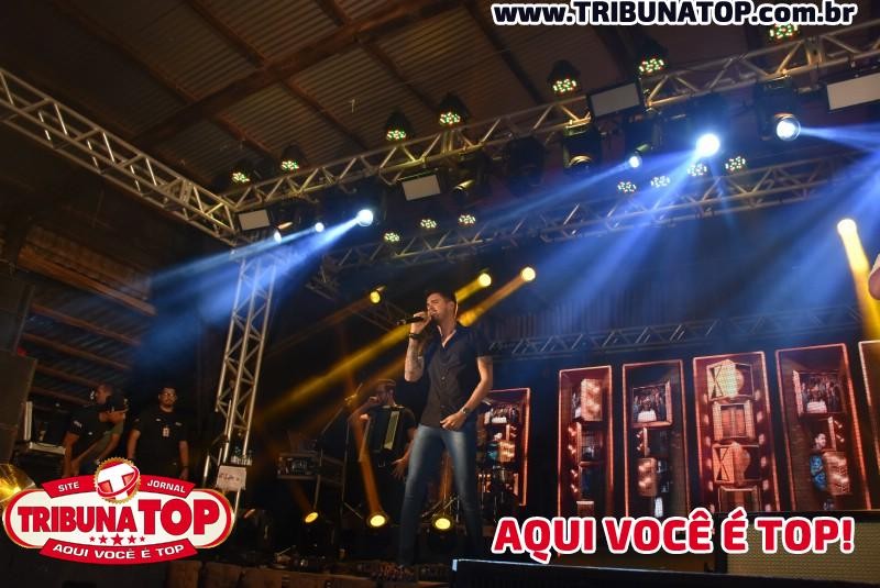 ROLIM DE MOURA: 16º NOVEMBER FEST 