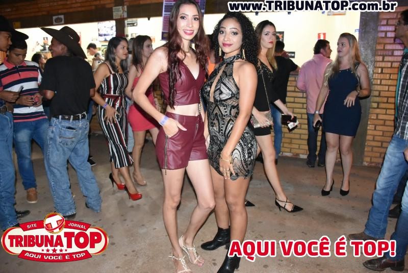 ROLIM DE MOURA: 16º NOVEMBER FEST 