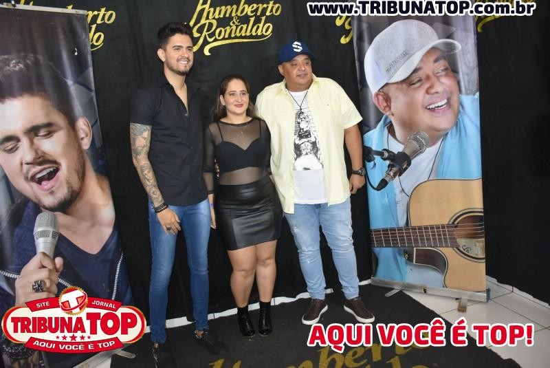 ROLIM DE MOURA: 16º NOVEMBER FEST 