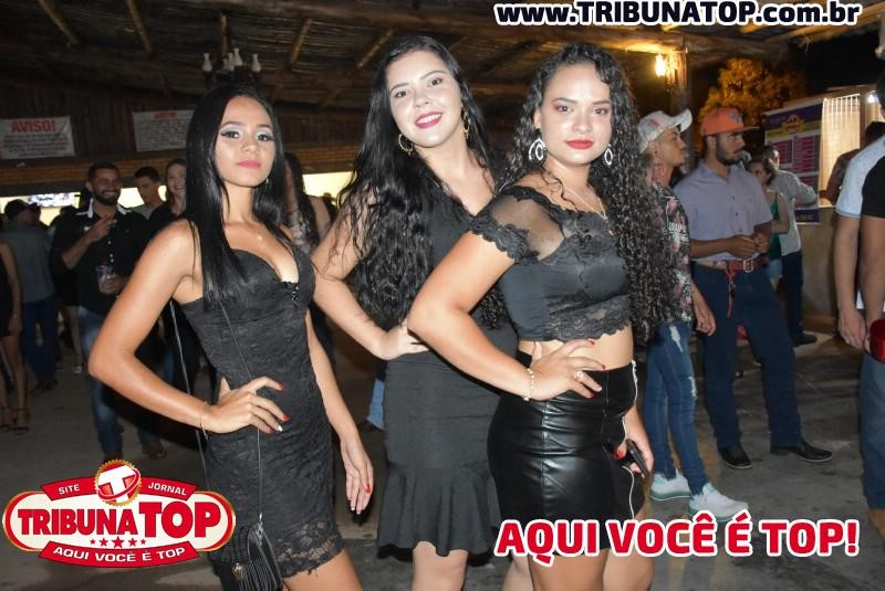 ROLIM DE MOURA: 16º NOVEMBER FEST 