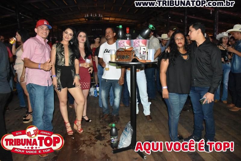 ROLIM DE MOURA: 16º NOVEMBER FEST 