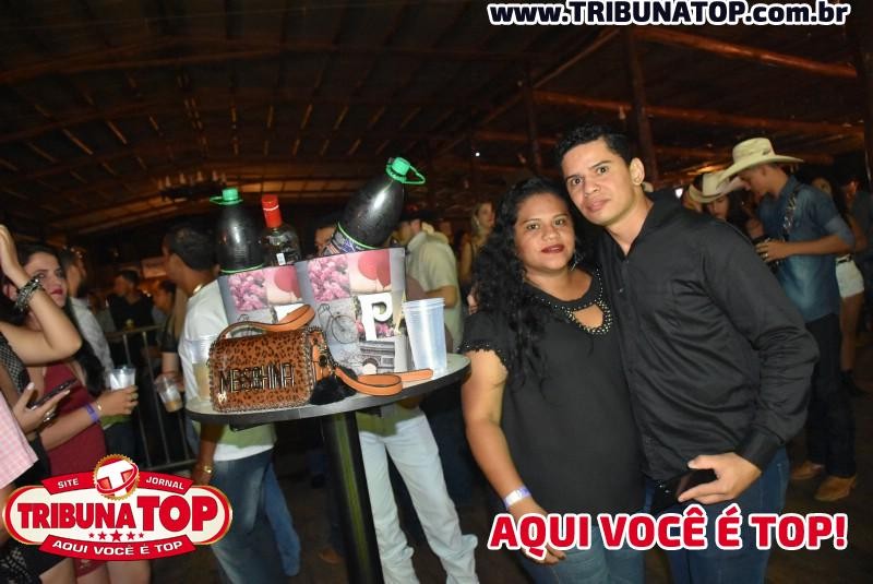 ROLIM DE MOURA: 16º NOVEMBER FEST 