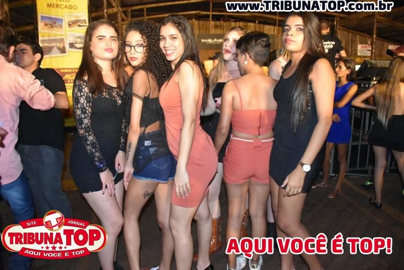ROLIM DE MOURA: 16º NOVEMBER FEST 