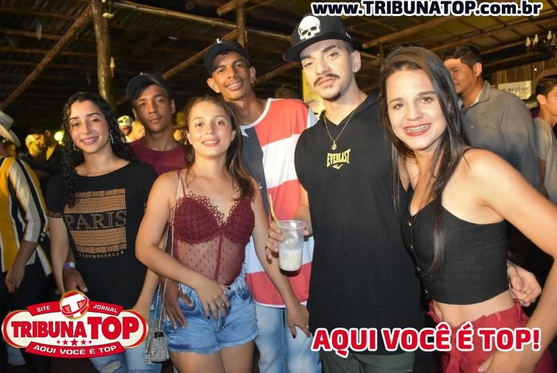 ROLIM DE MOURA: 16º NOVEMBER FEST 