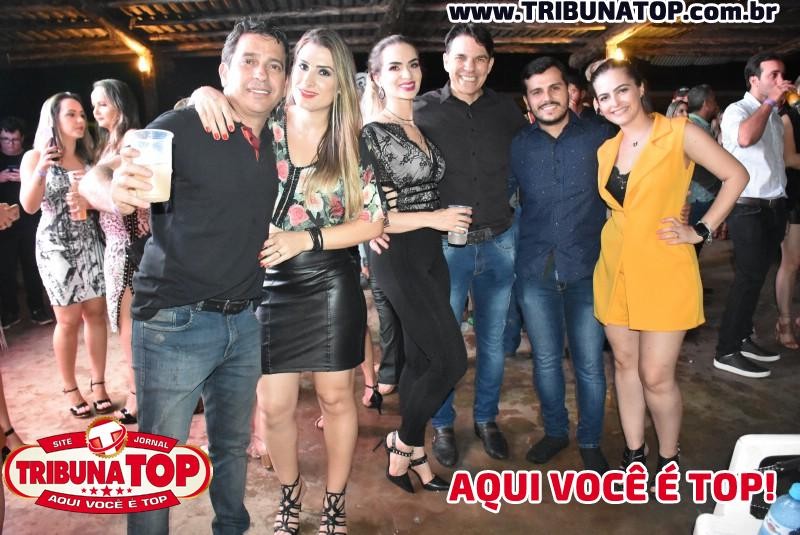ROLIM DE MOURA: 16º NOVEMBER FEST 