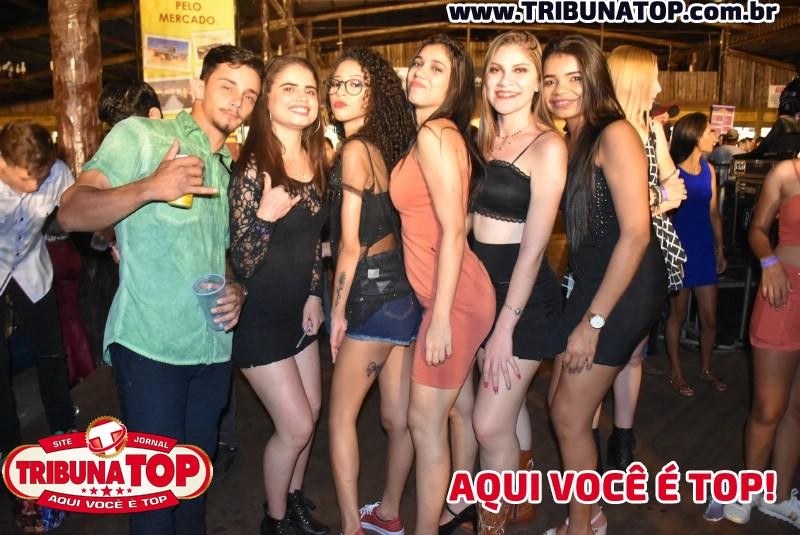 ROLIM DE MOURA: 16º NOVEMBER FEST 