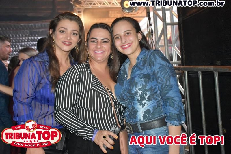 ROLIM DE MOURA: 16º NOVEMBER FEST 