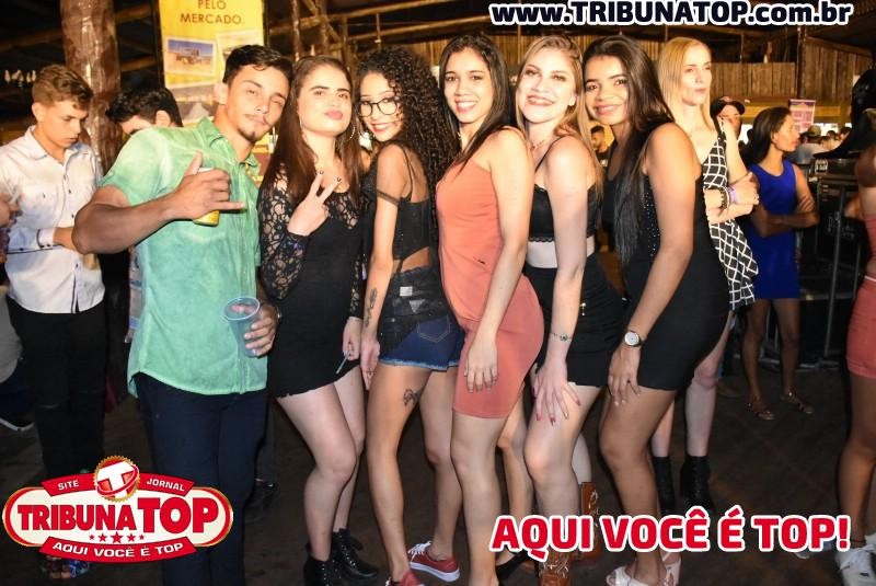 ROLIM DE MOURA: 16º NOVEMBER FEST 